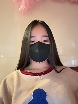 Gwen879 online show from February 26, 1:26 am