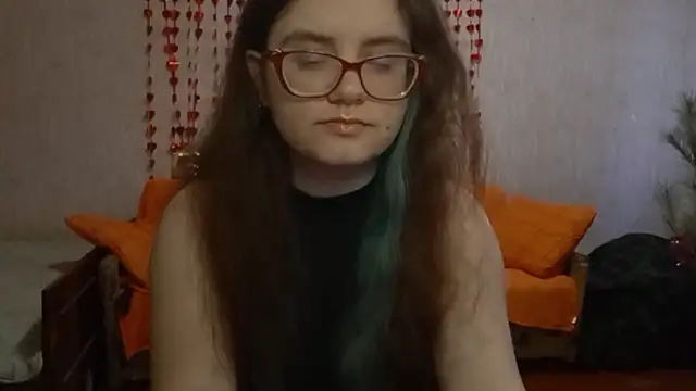 Miyabeee online show from February 28, 7:19 am