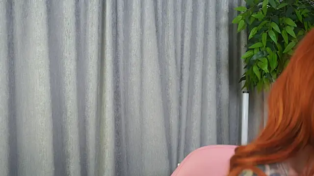 LanaReals online show from February 22, 9:32 am