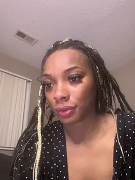 prettyprincess03 online show from February 6, 8:07 am