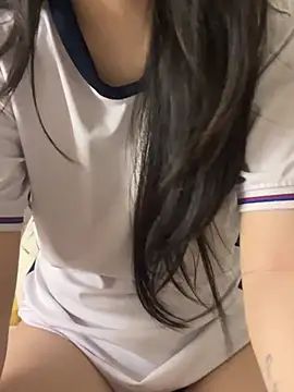 Linaa sexxy online show from July 16, 5:06 pm