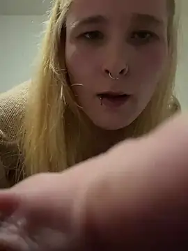 PurpleHazexx online show from February 18, 5:56 pm