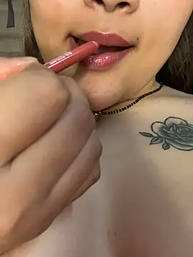 HotNeha08 online show from April 18, 7:58 pm