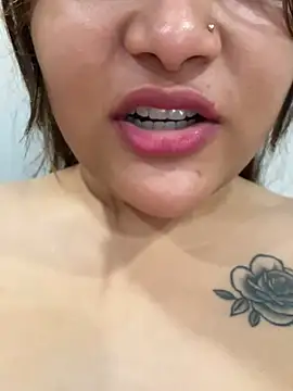HotNeha08 online show from July 5, 3:57 am