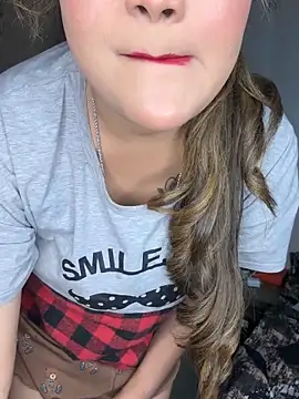 HotNeha08 online show from April 11, 3:48 pm