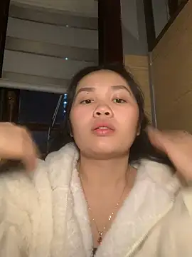 Mailisa pusy online show from January 10, 4:44 pm