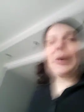 roksa2026 online show from March 17, 7:01 am