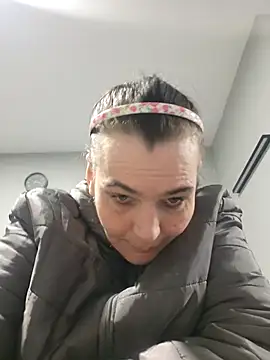 roksa2026 online show from March 13, 2:18 pm