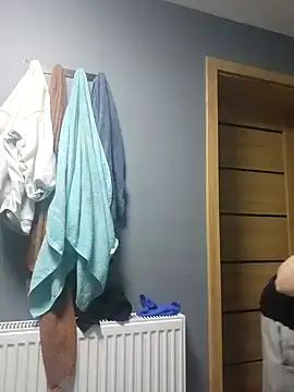 roksa2026 online show from March 26, 7:26 pm