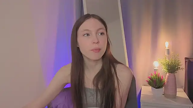 imbounty online show from January 13, 3:27 pm