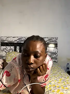 Zarayanga online show from June 20, 5:27 pm
