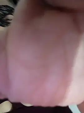 PatriciaGrajales online show from January 18, 1:24 am