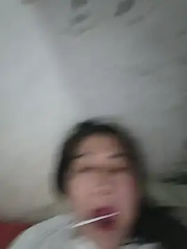 PatriciaGrajales online show from July 5, 7:08 pm