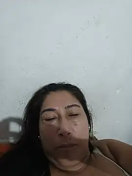 PatriciaGrajales online show from June 24, 10:53 pm