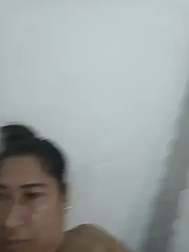 PatriciaGrajales online show from July 7, 4:10 pm