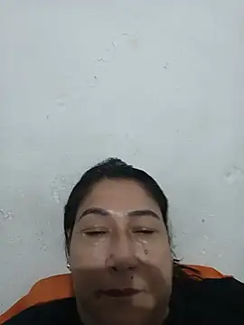 PatriciaGrajales online show from June 30, 9:14 pm