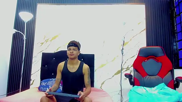 iaan commerford online show from January 15, 5:46 am