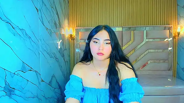 Linda r  online show from January 8, 9:19 pm