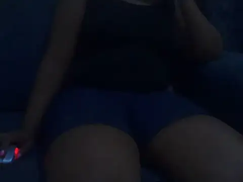 Smithblack1 online show from January 13, 6:56 pm