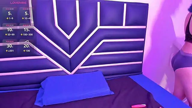 nixx star online show from January 14, 7:08 pm