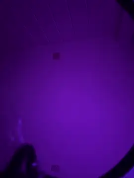 sirexxxa online show from February 18, 11:48 pm