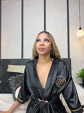 JenniferHillss online show from January 15, 7:42 pm