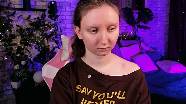 SunshineBlaze online show from March 24, 1:27 pm