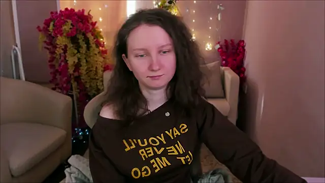 SunshineBlaze online show from March 29, 5:39 am