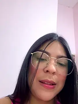 Victoria Shy online show from January 14, 2:16 am