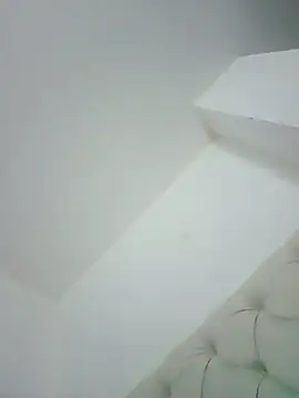 im emy online show from March 26, 11:17 pm