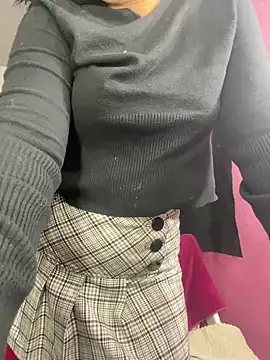 mrquzita online show from January 16, 12:28 am