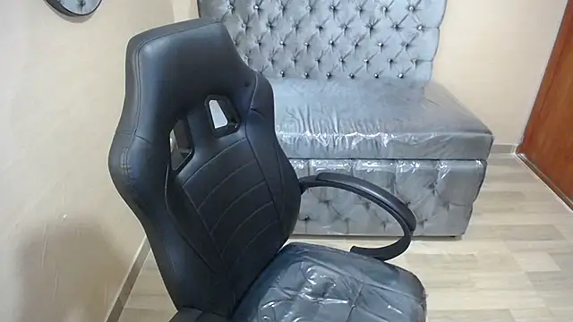 zedin02 a online show from March 14, 8:21 pm