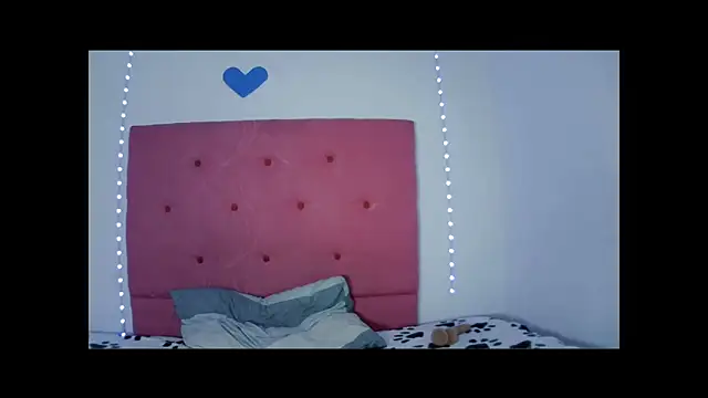 Mia Suarez7 online show from February 13, 2:02 am