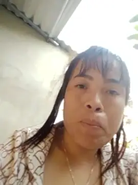 cdyyds-69 online show from March 31, 1:05 am