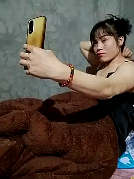 cdyyds-69 online show from January 16, 11:39 am