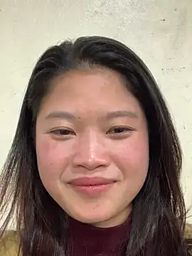 Naalyy online show from March 8, 4:22 pm