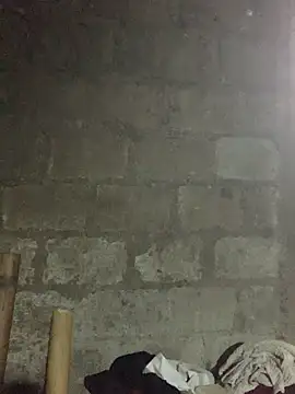 Naalyy online show from March 13, 3:19 am