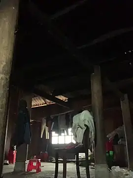 Naalyy online show from March 5, 2:07 am