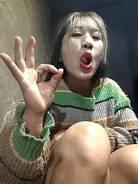 apple0011 online show from February 11, 7:21 am