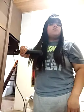 mimita4 online show from April 27, 4:09 am