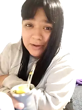 mimita4 online show from April 19, 5:51 am