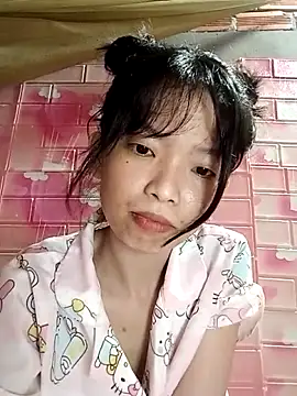 Chammy720 online show from February 26, 3:22 pm