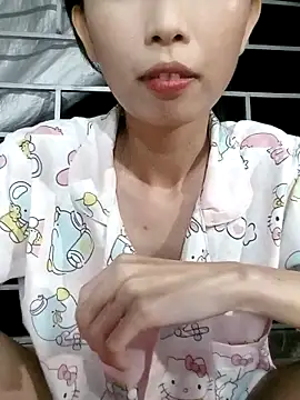 Chammy720 online show from March 14, 1:56 pm