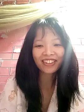 Chammy720 online show from January 9, 1:15 pm