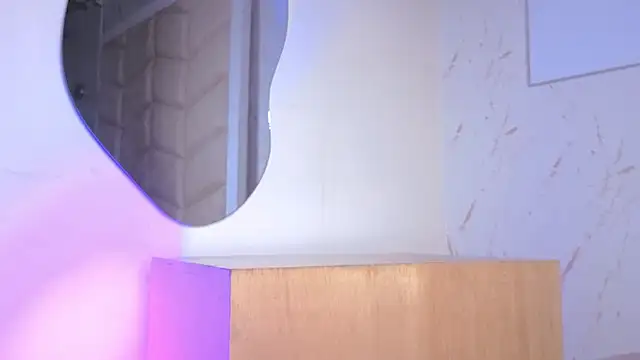 KimiNaru online show from March 22, 8:20 am