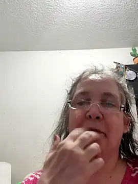 wetMoneybags online show from January 12, 3:23 am