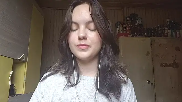 BethChant online show from January 17, 3:19 pm