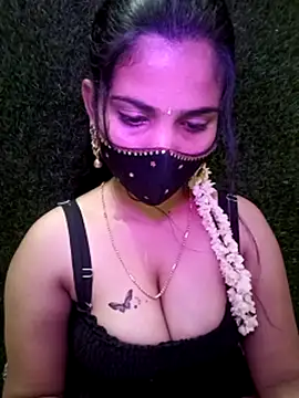 Nithyatamil online show from April 16, 8:19 pm