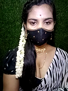 Nithyatamil online show from April 15, 6:08 pm