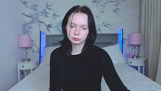 bucks bunnyy online show from April 9, 11:32 pm